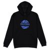Cloke Mens Edge Hoodie V2 Thumbnail