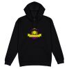 Cloke Mens Edge Hoodie V2 Thumbnail