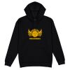 Cloke Mens Edge Hoodie V2 Thumbnail