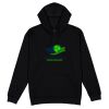 Cloke Mens Edge Hoodie V2 Thumbnail
