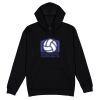 Cloke Mens Edge Hoodie V2 Thumbnail