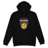 Cloke Mens Edge Hoodie V2 Thumbnail