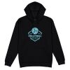 Cloke Mens Edge Hoodie V2 Thumbnail
