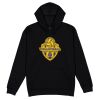 Cloke Mens Edge Hoodie V2 Thumbnail