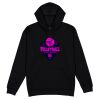 Cloke Mens Edge Hoodie V2 Thumbnail