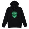 Cloke Mens Edge Hoodie V2 Thumbnail