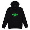 Cloke Mens Edge Hoodie V2 Thumbnail
