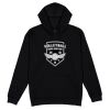Cloke Mens Edge Hoodie V2 Thumbnail