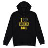 Cloke Mens Edge Hoodie V2 Thumbnail