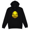 Cloke Mens Edge Hoodie V2 Thumbnail