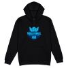 Cloke Mens Edge Hoodie V2 Thumbnail