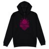 Cloke Mens Edge Hoodie V2 Thumbnail