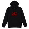 Cloke Mens Edge Hoodie V2 Thumbnail