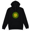Cloke Mens Edge Hoodie V2 Thumbnail