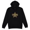 Cloke Mens Edge Hoodie V2 Thumbnail