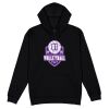 Cloke Mens Edge Hoodie V2 Thumbnail