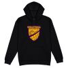Cloke Mens Edge Hoodie V2 Thumbnail