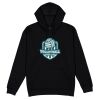 Cloke Mens Edge Hoodie V2 Thumbnail