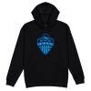 Cloke Mens Edge Hoodie V2 Thumbnail