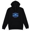 Cloke Mens Edge Hoodie V2 Thumbnail