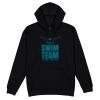 Cloke Mens Edge Hoodie V2 Thumbnail
