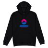 Cloke Mens Edge Hoodie V2 Thumbnail