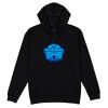 Cloke Mens Edge Hoodie V2 Thumbnail