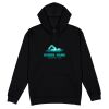 Cloke Mens Edge Hoodie V2 Thumbnail