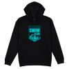 Cloke Mens Edge Hoodie V2 Thumbnail