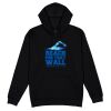 Cloke Mens Edge Hoodie V2 Thumbnail
