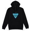 Cloke Mens Edge Hoodie V2 Thumbnail