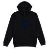 Cloke Mens Edge Hoodie V2 Thumbnail