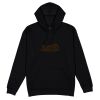 Cloke Mens Edge Hoodie V2 Thumbnail