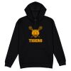 Cloke Mens Edge Hoodie V2 Thumbnail