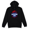 Cloke Mens Edge Hoodie V2 Thumbnail
