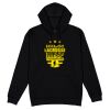 Cloke Mens Edge Hoodie V2 Thumbnail