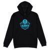 Cloke Mens Edge Hoodie V2 Thumbnail