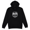 Cloke Mens Edge Hoodie V2 Thumbnail