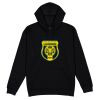 Cloke Mens Edge Hoodie V2 Thumbnail