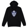 Cloke Mens Edge Hoodie V2 Thumbnail