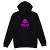 Cloke Mens Edge Hoodie V2 Thumbnail