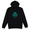 Cloke Mens Edge Hoodie V2 Thumbnail