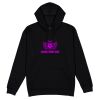 Cloke Mens Edge Hoodie V2 Thumbnail