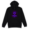 Cloke Mens Edge Hoodie V2 Thumbnail