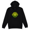 Cloke Mens Edge Hoodie V2 Thumbnail