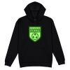 Cloke Mens Edge Hoodie V2 Thumbnail
