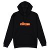 Cloke Mens Edge Hoodie V2 Thumbnail