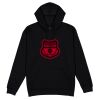 Cloke Mens Edge Hoodie V2 Thumbnail