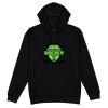 Cloke Mens Edge Hoodie V2 Thumbnail