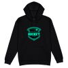 Cloke Mens Edge Hoodie V2 Thumbnail
